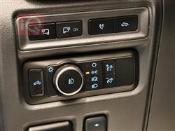 فورد F-150 رابتور